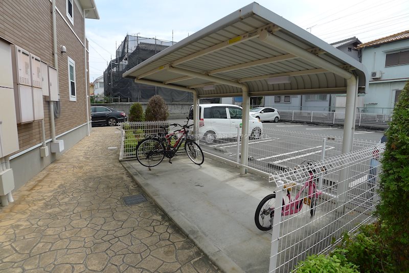 アドバンス　昌 その他4