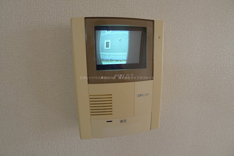 アドバンス　昌 その他5