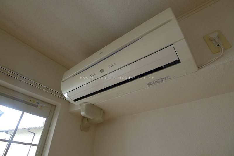 アドバンス　昌 その他6