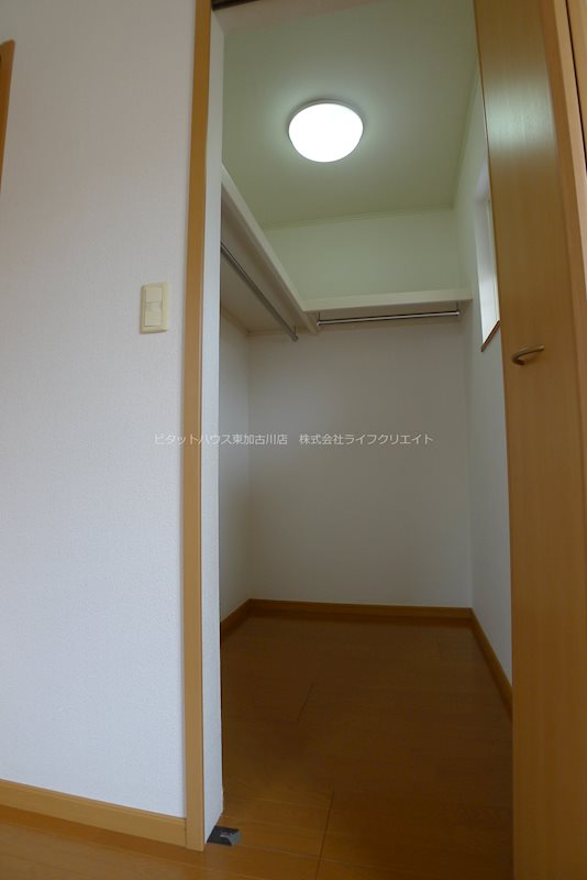 アドバンス　昌 その他7