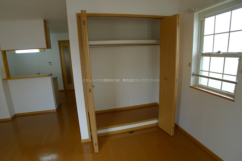 アドバンス　昌 その他8