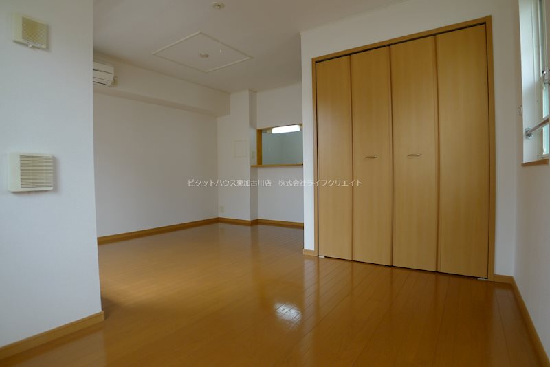 アドバンス　昌 その他10