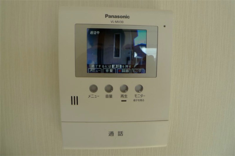 カーサドマーニ その他4