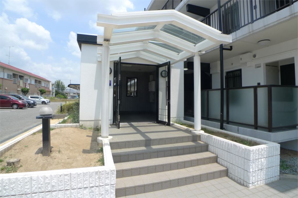 カサベルデ加古川 その他3