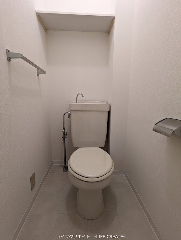 カサベルデ加古川 その他4