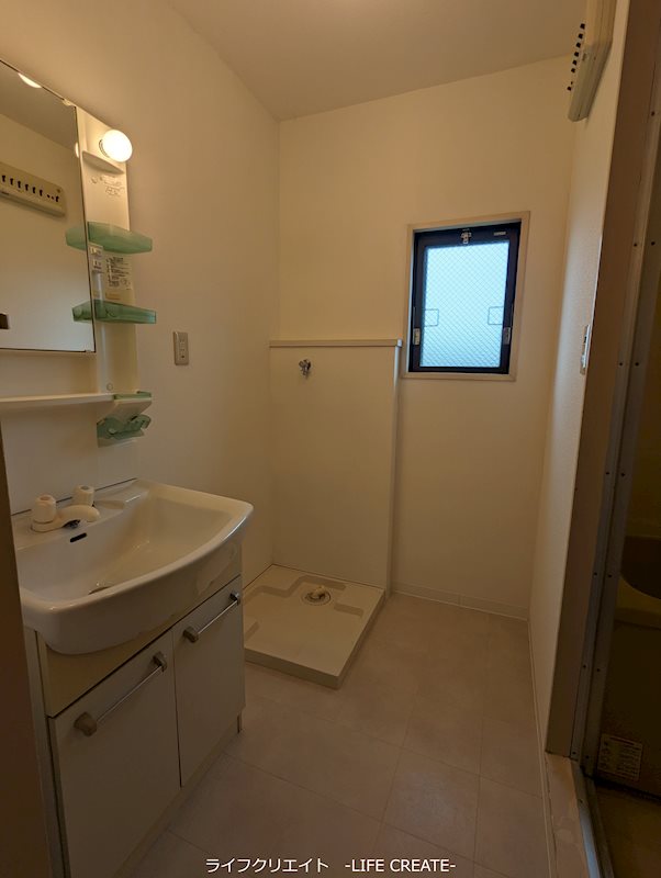 カサベルデ加古川 その他5