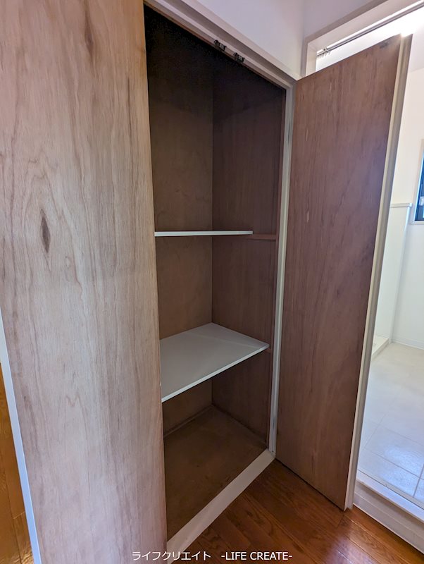 カサベルデ加古川 その他6