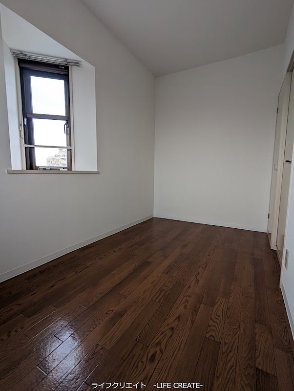 カサベルデ加古川 その他8