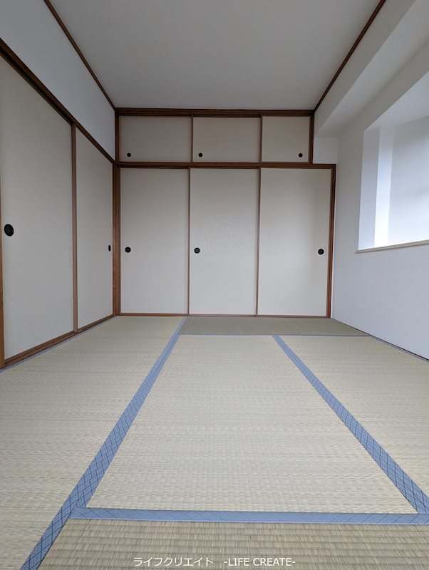 カサベルデ加古川 その他9