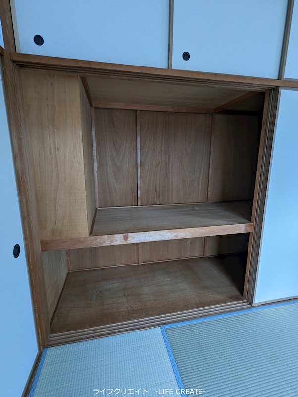 カサベルデ加古川 その他10