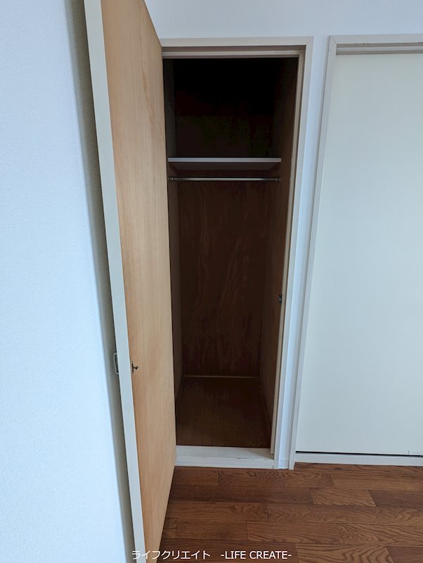 カサベルデ加古川 その他11