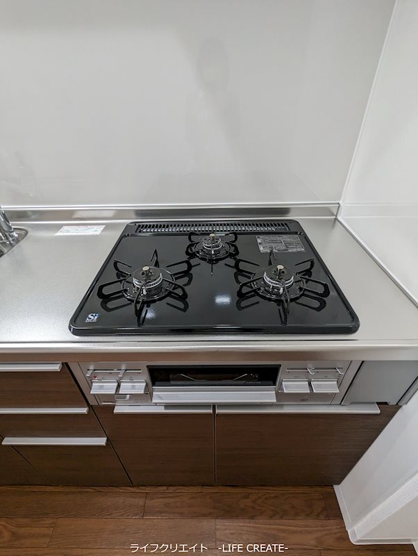 カサベルデ加古川 その他12