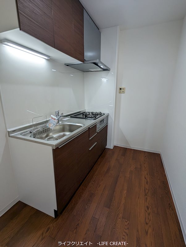 カサベルデ加古川 その他13