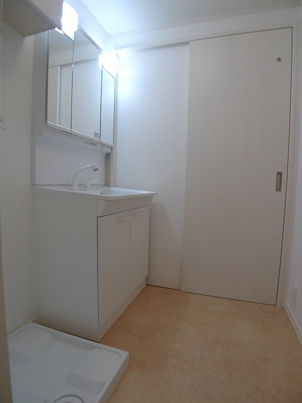 グラン　ルージュⅡ その他1