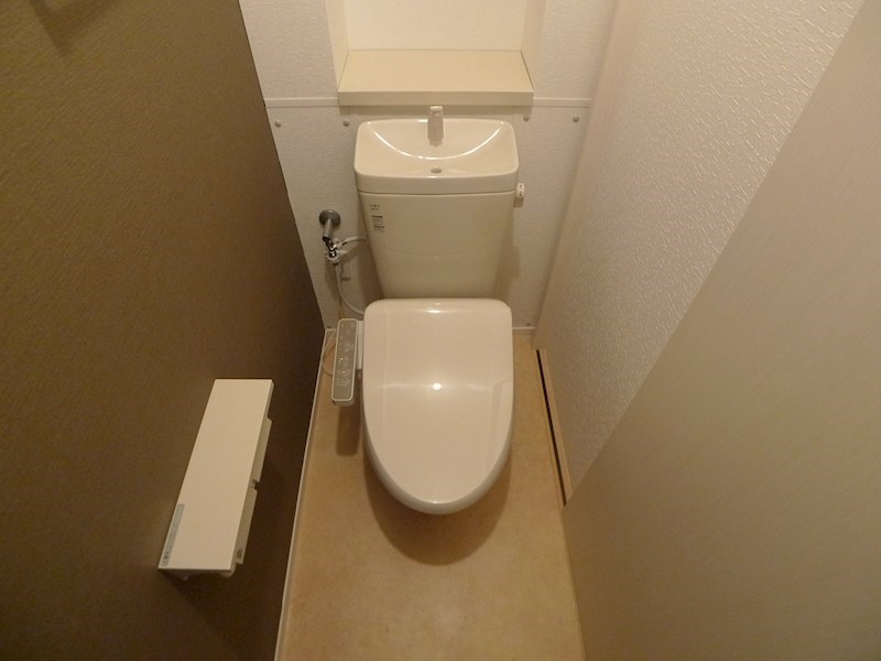 グラン　ルージュⅡ その他2