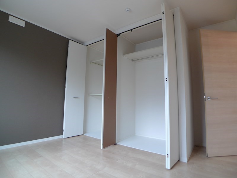 グラン　ルージュⅡ その他3