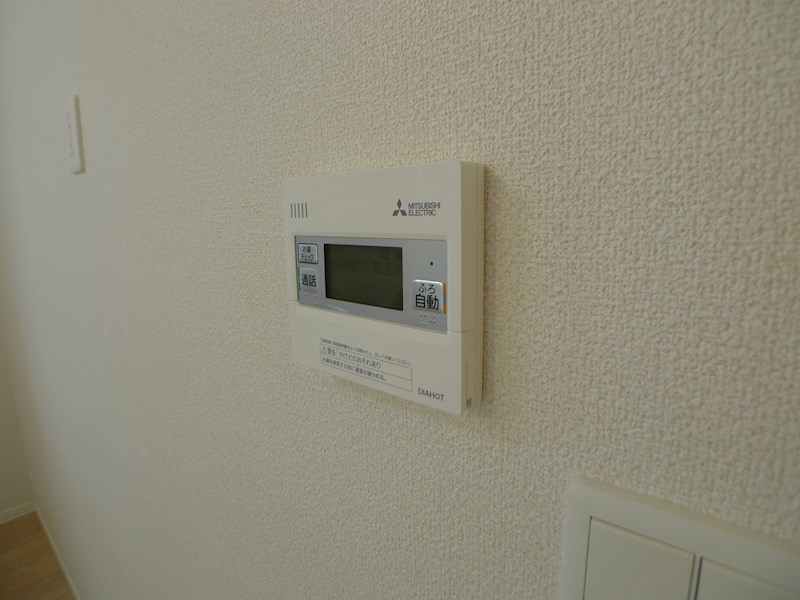 グラン　ルージュⅡ その他4