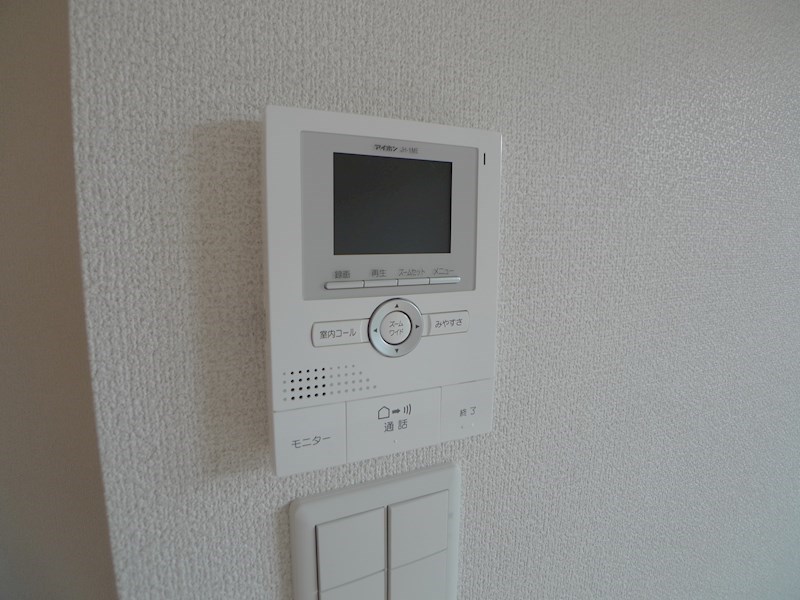 グラン　ルージュⅡ その他5