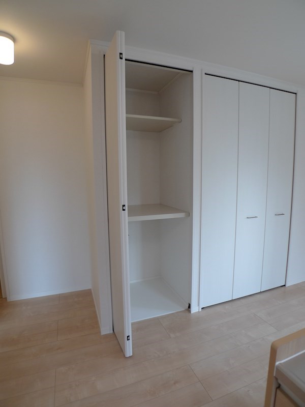 グラン　ルージュⅡ その他7