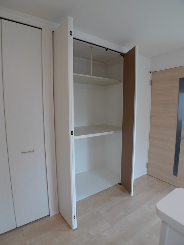 グラン　ルージュⅡ その他8