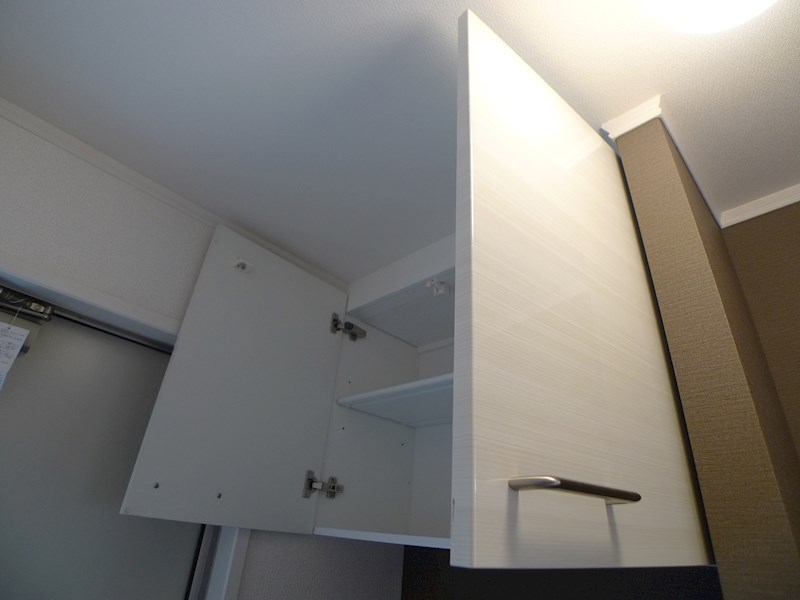 グラン　ルージュⅡ その他10