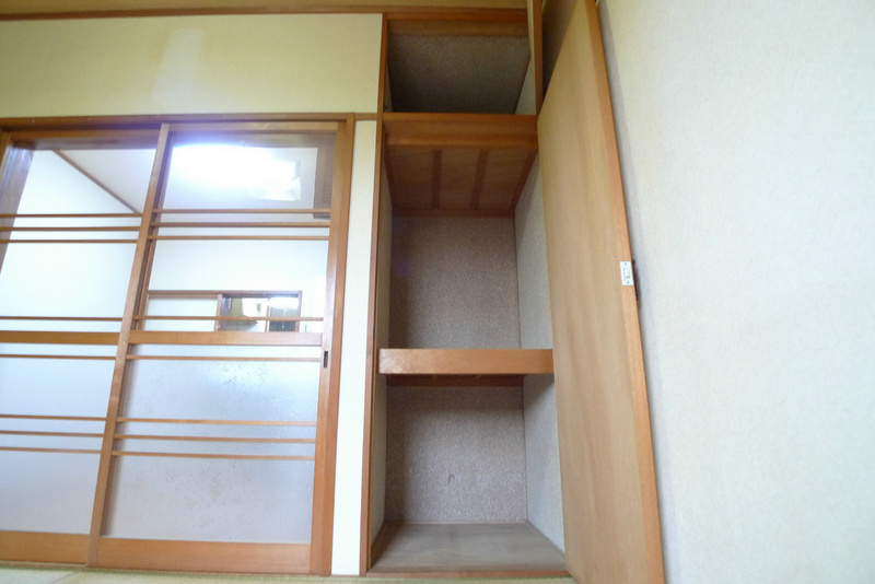 メゾン南粟津 その他3