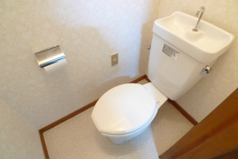 メゾン南粟津 その他7