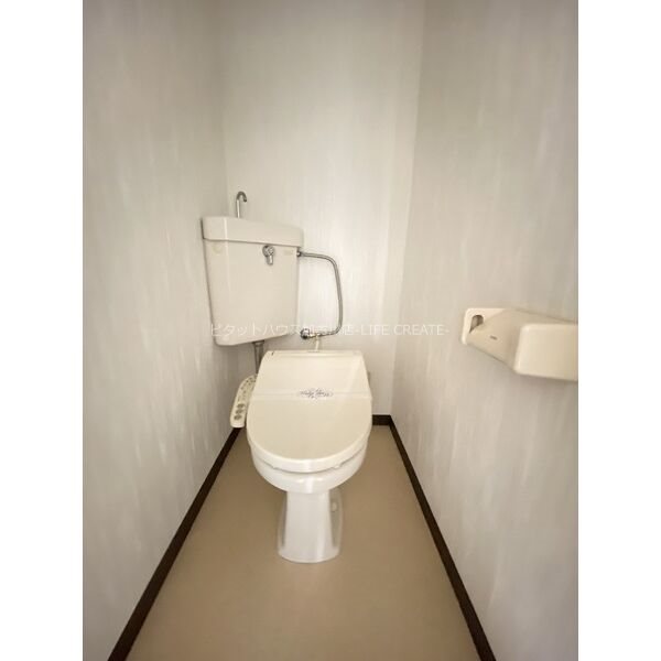 播磨ハイツ その他1