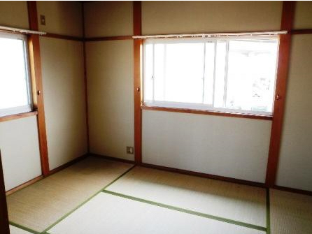 播磨ハイツ その他5