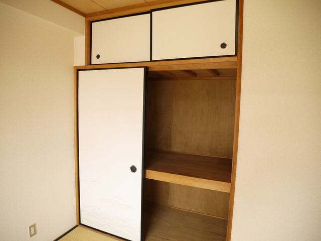 シャトー神川 その他3