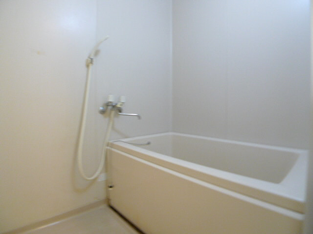 シャトー神川 その他6