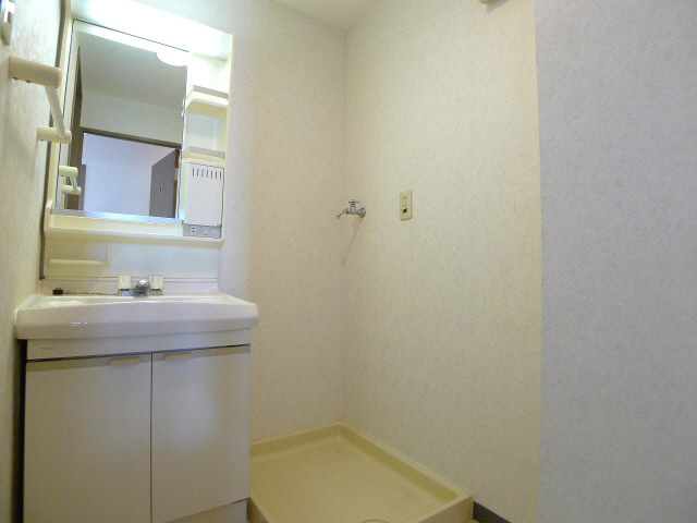 シャトー神川 その他7