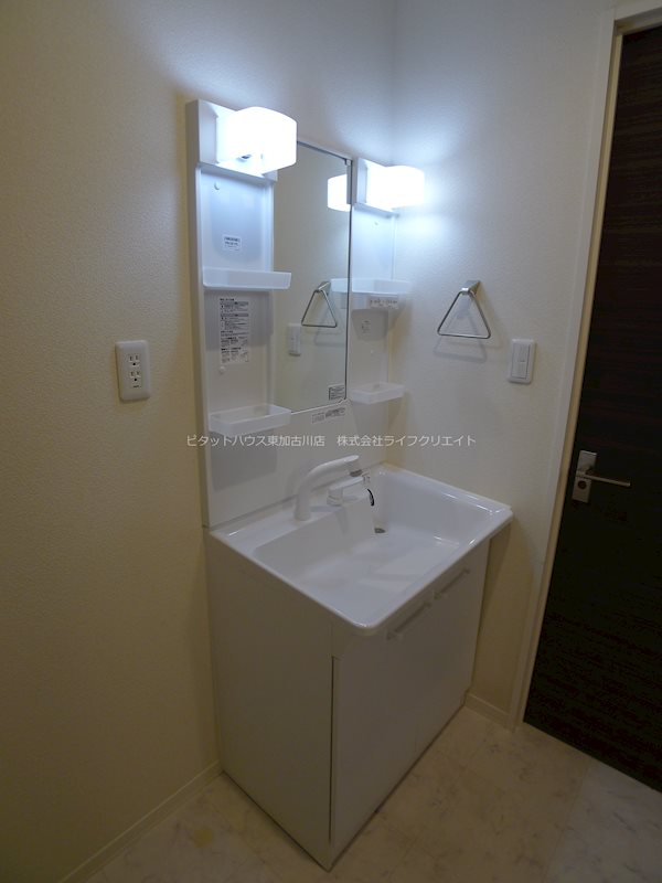 シャーメゾン播磨 その他1