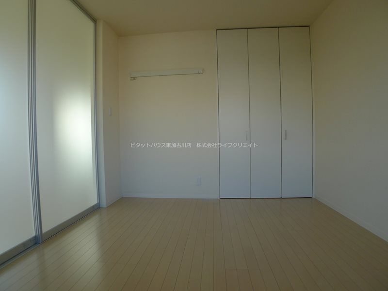 シャーメゾン播磨 その他7