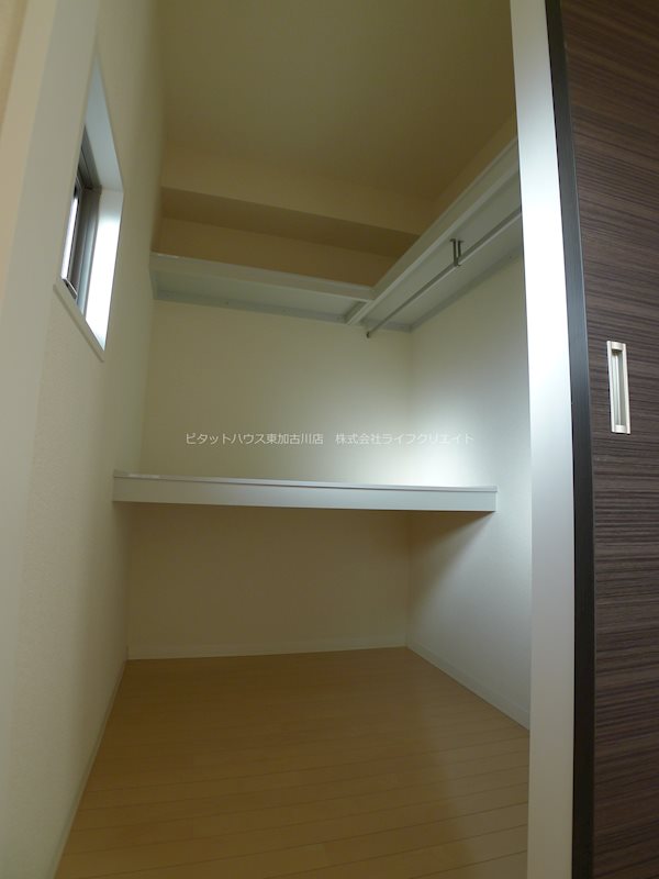 シャーメゾン播磨 その他8