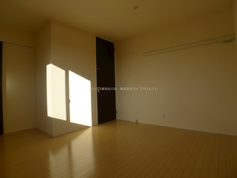 シャーメゾン播磨 その他9