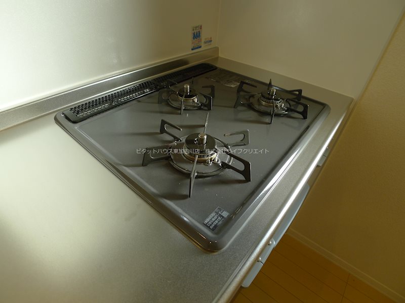 シャーメゾン播磨 その他10