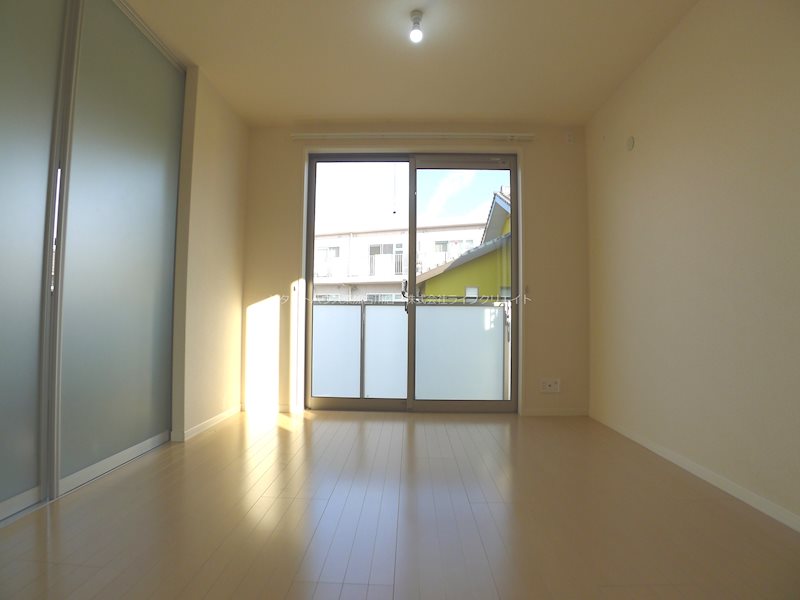 シャーメゾン播磨 その他11