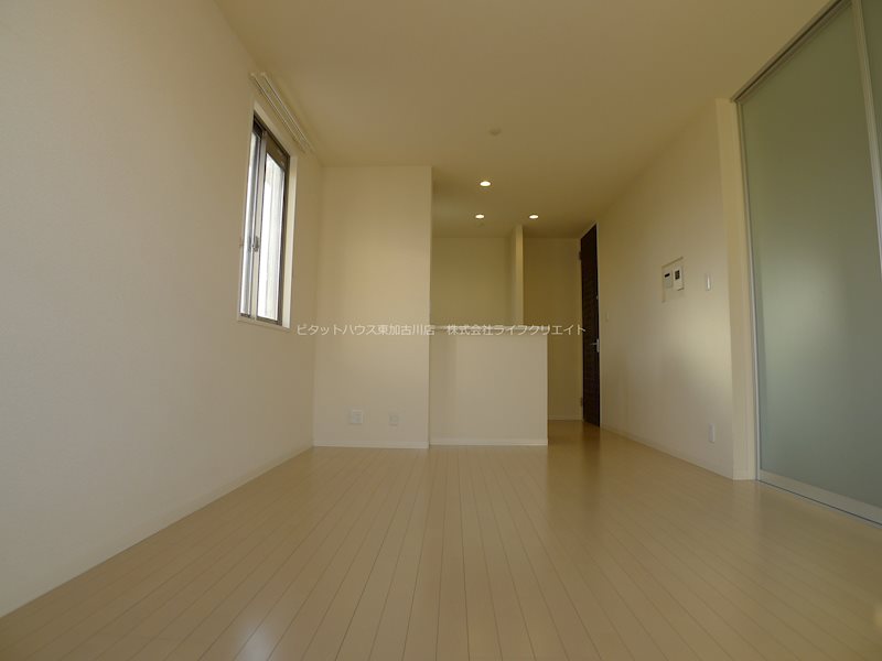 シャーメゾン播磨 その他12