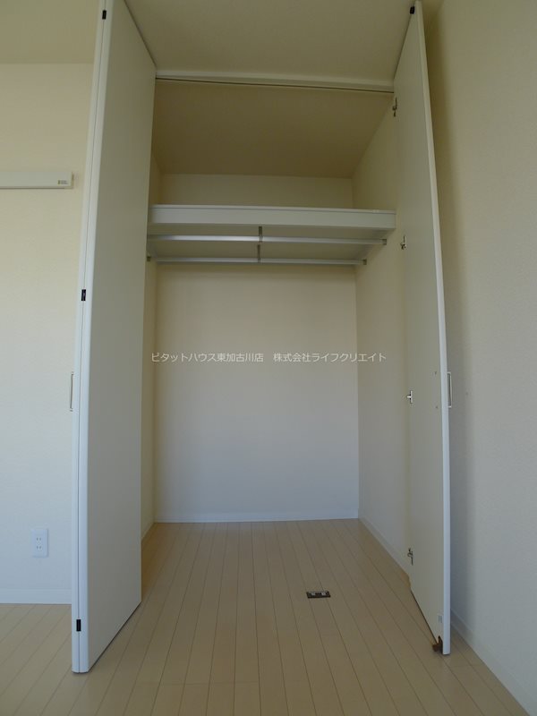 シャーメゾン播磨 その他13