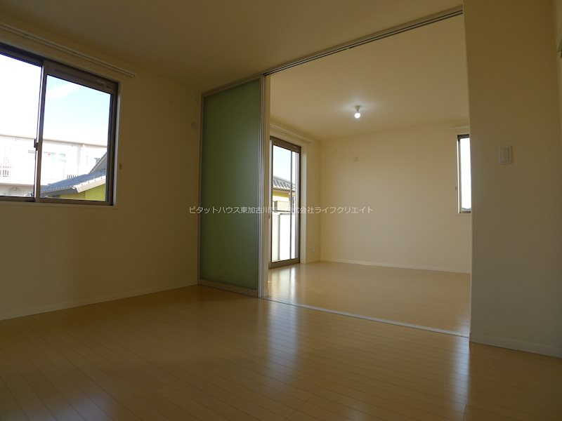 シャーメゾン播磨 その他15