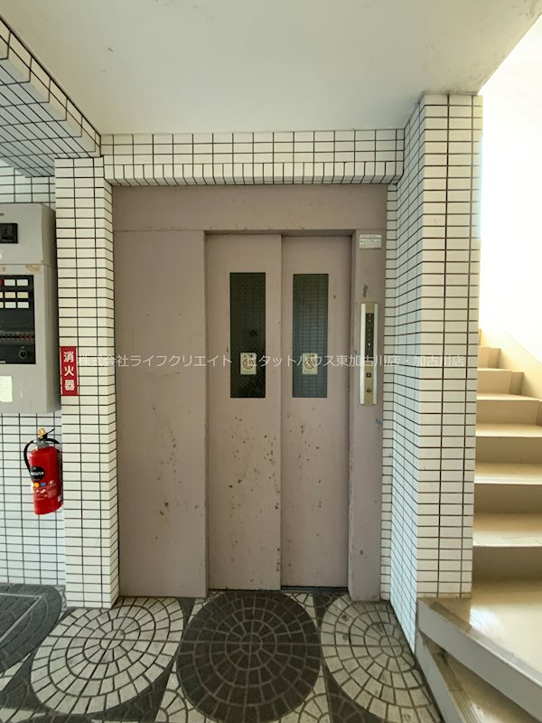 ロイヤルコーポ加古川 その他2