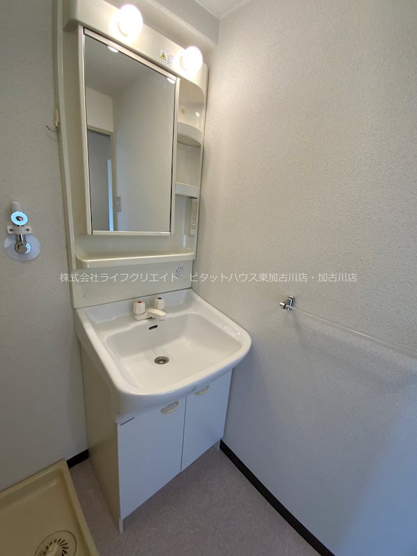 ロイヤルコーポ加古川 その他4