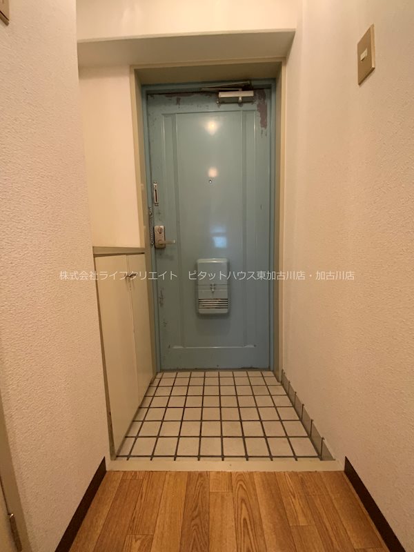 ロイヤルコーポ加古川 その他11