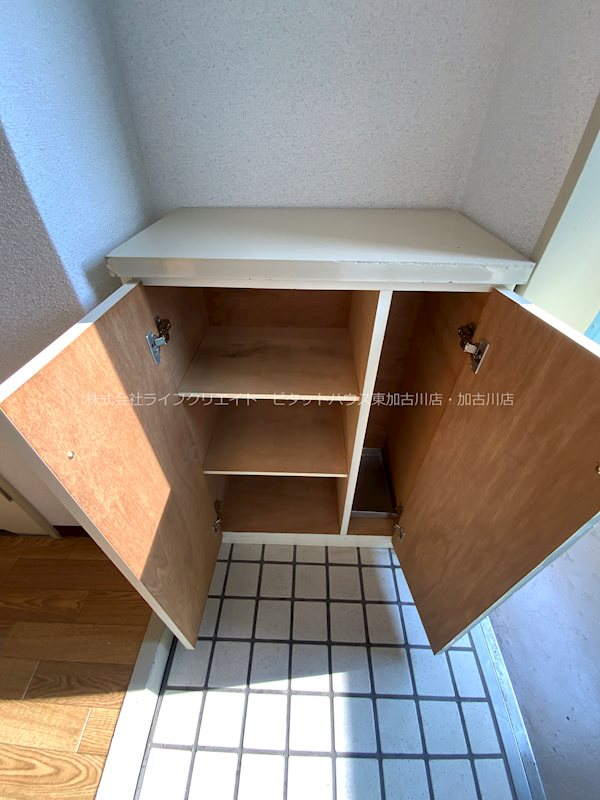 ロイヤルコーポ加古川 その他12