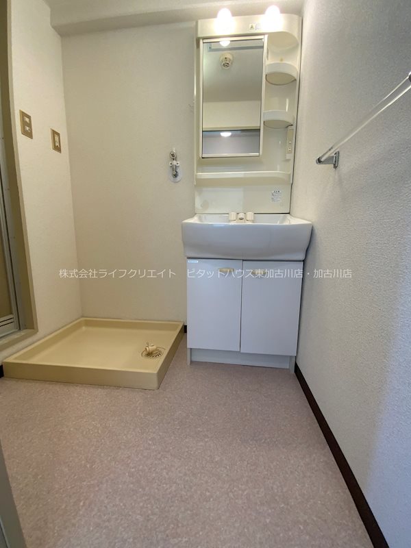 ロイヤルコーポ加古川 その他13