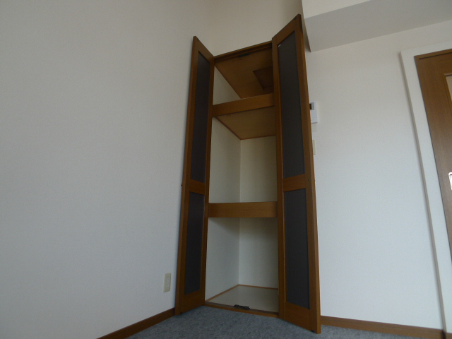 ハイツ新在家 その他3