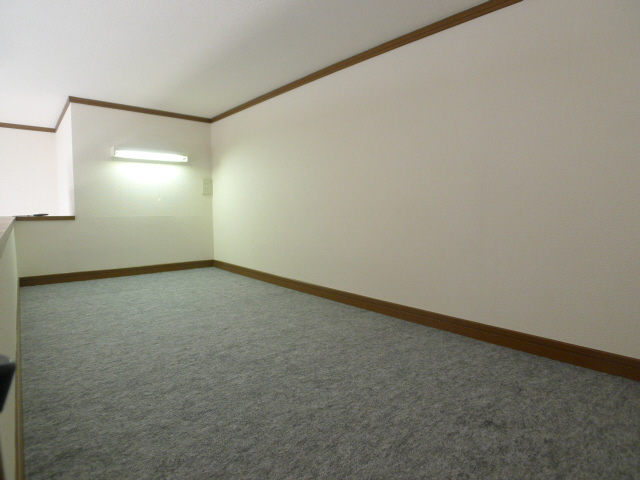 ハイツ新在家 その他8