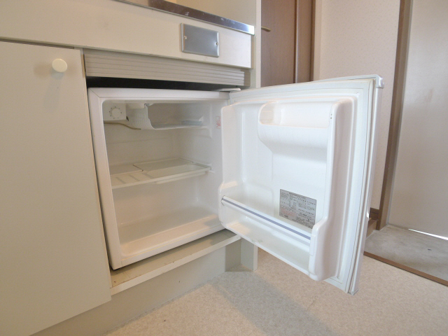 ハイツ新在家 その他9