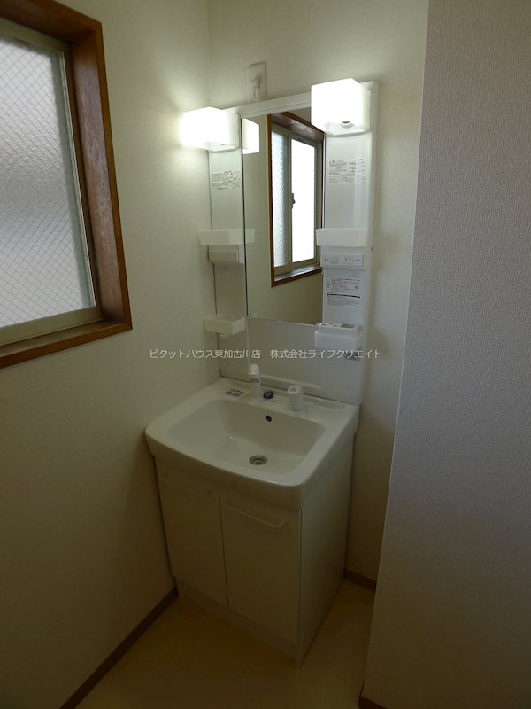 パルネット加古 その他1